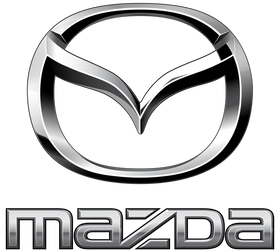 Mazda Genuine OEM