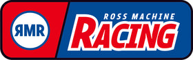 Ross Machine Racing