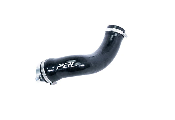 PRL Motorsports Intercooler Charge Pipe Upgrade Kit - 22+ Civic 1.5T, 23+ Integra 1.5T - PRL-HC11-CP