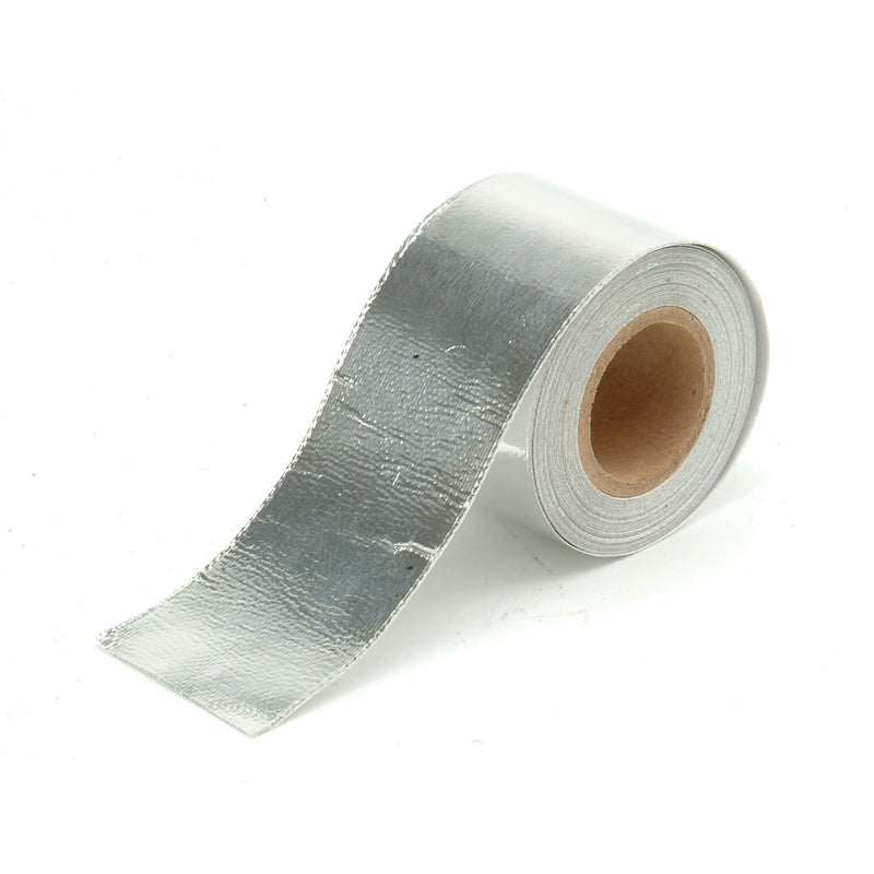 DEI Cool Tape  - 1-1/2" x 15ft roll - 10408