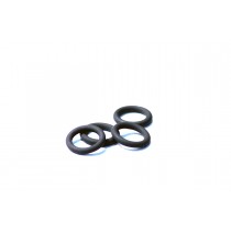 Injector Dynamics 11mm Top O-Ring (for ID Adapter Tops) - 92.8