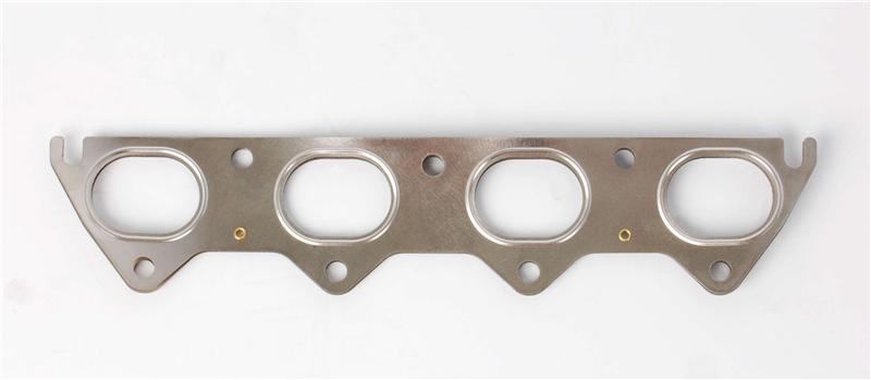 Cometic MLS Exhaust Manifold Gasket - Honda Civic CRX D15 D16 - C4164-030