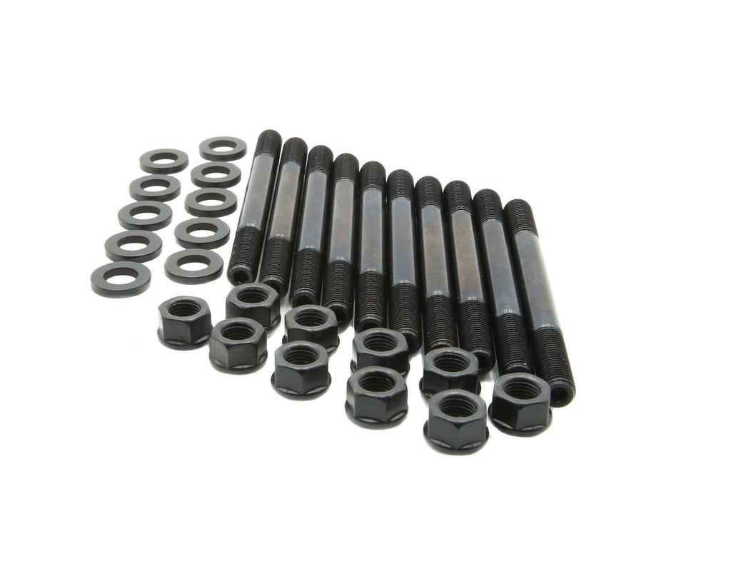 InlinePRO MSeries Main Studs K20/K24 RSX, 0211 Civic Si MSKK20/