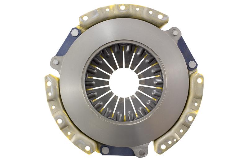 ACT Xtreme Pressure Plate - Skyline RB20 RB25, 300ZX, 280ZX Turbo - N013X
