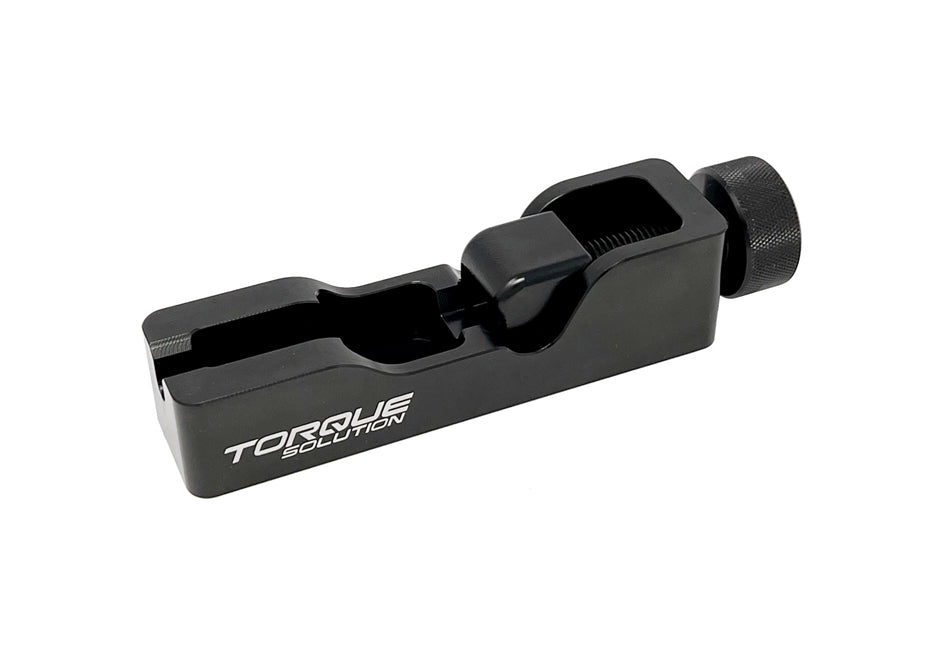 Torque Solution Spark Plug Gap Tool (TS-TL-GAP14) main image 1