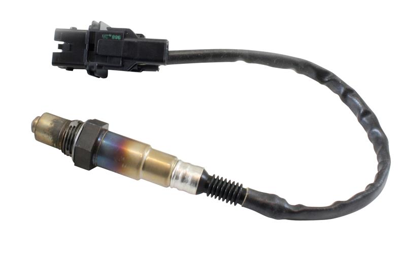 Bosch LSU4.2 WB-O2 Sensor