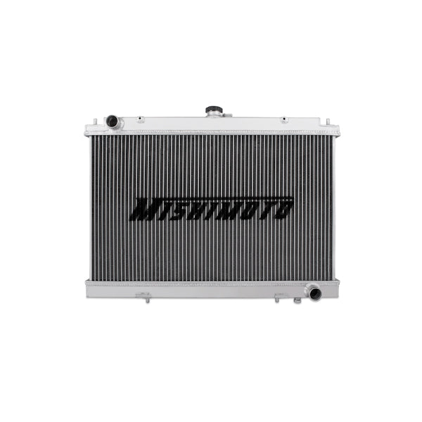 Mishimoto Nissan Maxima Performance Aluminum Radiator - MMRAD-MAX-95