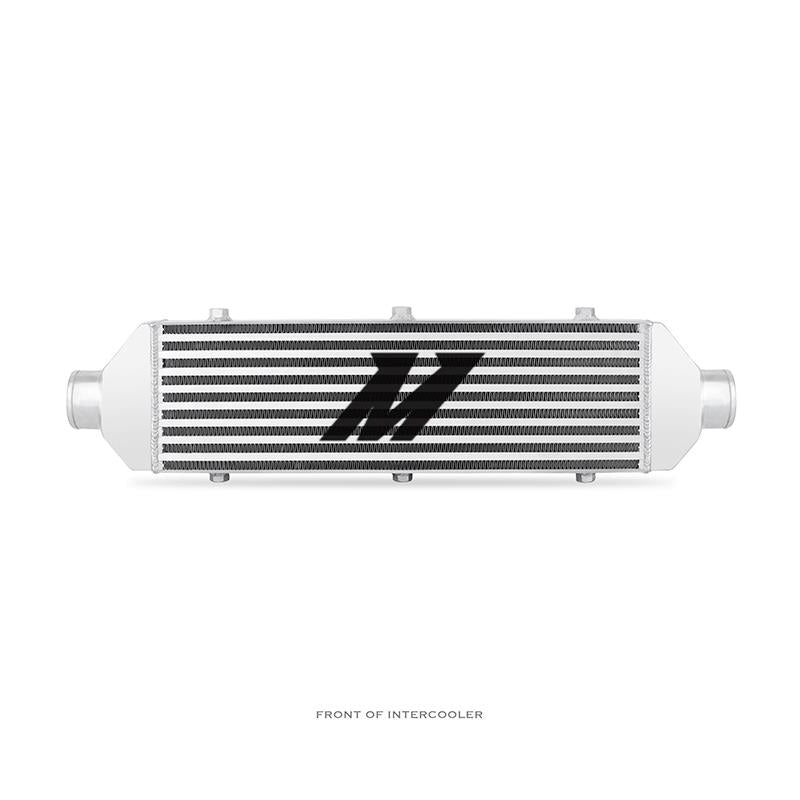 Intercooler Kits