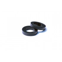 Injector Dynamics -205 Square O-Ring for S2000 Applications - 92.11