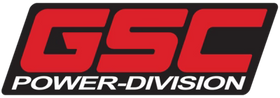 GSC Power Division