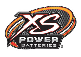 XS Power Batteries