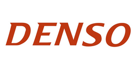 Denso