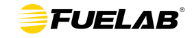 Fuelab