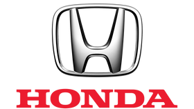 Honda Genuine OEM