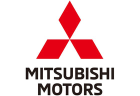 Mitsubishi Genuine OEM