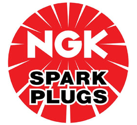 NGK