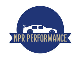 NPR Performance