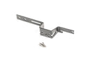 Radium Engineering 2016+ Honda Civic FPR Mount