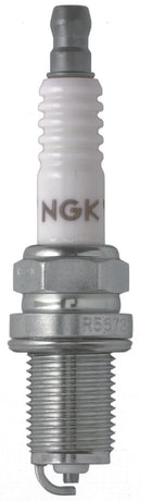 NGK Racing Spark Plug *Box of 4* (R5672A-9) - 7405