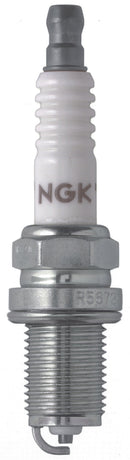 NGK Racing Spark Plug *SINGLE* (R5672A-8) - 7173-1