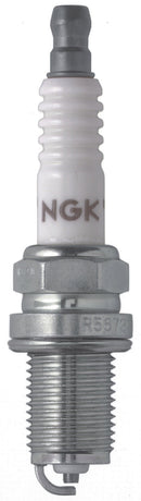 NGK Racing Spark Plug *SINGLE* (R5672A-9) - 7405-1