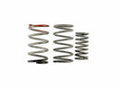 Turbosmart Gen V WG38/40 HP Spring Replacement Kit - Part Number TS-0550-3155