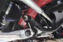 Perrin Front Endlinks - 15-21 Subaru WRX / STI - PSP-SUS-118