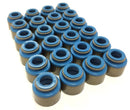 GSC Power Division Nissan RB26DETT Valve Stem Seal Set of 24