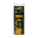DEI Heat Sheath GOLD 1" x 36" - 10917