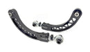 Torque Solution Adjustable Rear Camber Arms for 2016-2024 Honda Civic and Type R - Part TS-HA-844