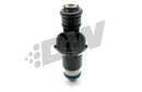 DeatschWerks Genesis Coupe 2.0T 550cc Fuel Injectors (Part No. 21S-06-0550-4)