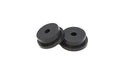 Torque Solution Shifter Bushings for Subaru Legacy & STI - Part TS-SU-006