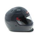 RaceQuip PRO25 SA2025 Steel X-Small Helmet - 277661