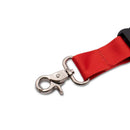 Blox Racing Lanyard - Breakaway SIlkscreen Printed - BXAP-00093