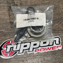 Competition Clutch Release Bearing - EVO 8,9 - 5-05152