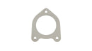 Grimmspeed Manifold to Turbo Gasket - FA24, 22+ WRX - 026002