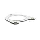 Grimmspeed Manifold to Turbo Gasket - FA24, 22+ WRX - 026002