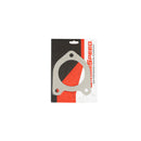 Grimmspeed Manifold to Turbo Gasket - FA24, 22+ WRX - 026002