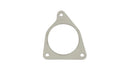 Grimmspeed Turbo to Downpipe Gasket - FA24, 22+ WRX - 026003
