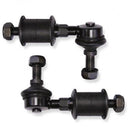 Blox Racing Front Sway Bar Fixed End Link Set 1994-2001 Integra GSR / Type-R / Del Sol DOHC VTEC  - BXSS-10106