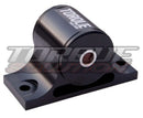 Torque Solution Billet Aluminum Transmission Mount for Infiniti G35 (2003-2007)