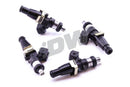 DeatschWerks 16M-13-1500-4 Bosch EV14 1500cc Injectors for Lotus Elise and Exige