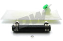 DeatschWerks 255 LPH In-Tank Fuel Pump with Installation Kit for Honda Civic and Integra 1994-2001