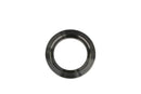 Turbosmart WG40 Alloy Inlet Weld Flange for Comp-Gate40 External Wastegates