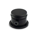 Blox Racing K Series Coolant Plug - Black - BXCC-01200-BK