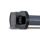 Mishimoto 12-15 Civic Si, 08-11 Honda Accord 2.4L Ignition Coil - 4-Pack - MMIG-ACRD24-0804