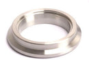 Turbosmart WG40 Alloy Inlet Weld Flange for Comp-Gate40 External Wastegates