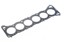 GReddy Nissan RB26 87mm 1.2mm Metal Head Gasket
