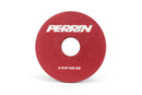 Perrin Solid Aluminum Shifter Bushing - 17-21 Honda Civic Si, Type-R FK8 - PHP-INR-016