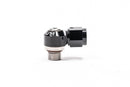 Radium Engineering 6AN ORB Swivel Banjo To 6AN Female Fitting